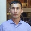 Дамир, 39 лет