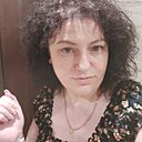 Юлия, 44 года