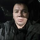 Денис, 45 лет