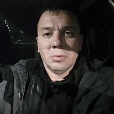 Фотография мужчины Денис, 44 года из г. Павлодар