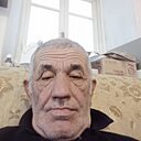 Шамхаль, 70 лет
