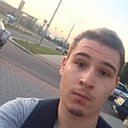 Георгий, 29 лет