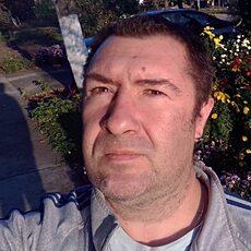 Фотография мужчины Денис, 43 года из г. Георгиевск