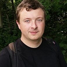Фотография мужчины Дмитрий, 29 лет из г. Жуковский