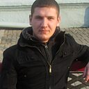 Дима, 31 год