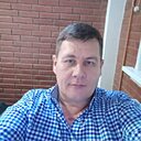 Евгений, 48 лет