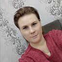 Елена, 42 года