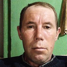 Фотография мужчины Николаи Воронов, 41 год из г. Капчагай