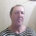 Виктор, 54 года