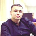 Кирил, 38 лет