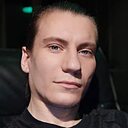 Камиль, 35 лет