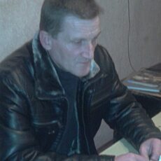 Фотография мужчины Иван, 48 лет из г. Зеленодольск
