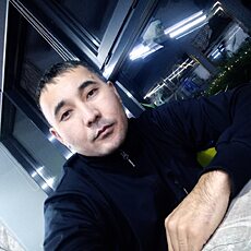 Фотография мужчины Семей, 40 лет из г. Семей