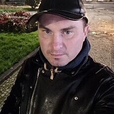 Фотография мужчины Женя, 44 года из г. Жлобин