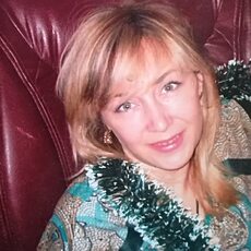 Фотография девушки Наталья, 47 лет из г. Витебск