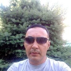 Фотография мужчины Нур, 50 лет из г. Алматы