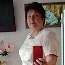 Мария, 69 лет