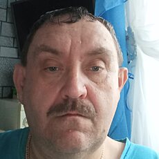 Фотография мужчины Андрей, 53 года из г. Волоколамск