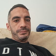 Фотография мужчины Felipe, 40 лет из г. Ploiești