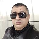 Фарид, 46 лет