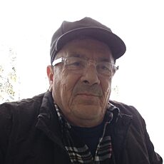 Фотография мужчины Саня, 70 лет из г. Йошкар-Ола