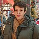 Елена, 55 лет