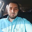 Ап, 34 года