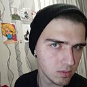 Данила, 22 года