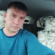 Фотография мужчины Oleg, 43 года из г. Новокузнецк
