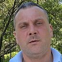 Жека, 42 года