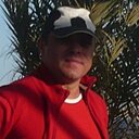 Сергей, 52 года