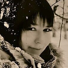 Фотография девушки Парочка, 36 лет из г. Могилев