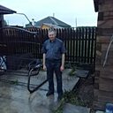 Игорь, 54 года