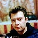 Данил, 26 лет