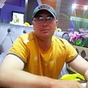 Денис, 34 года