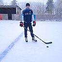 Роман, 44 года