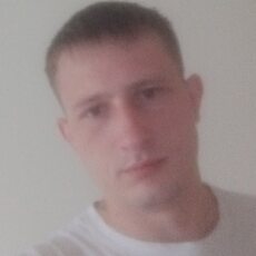 Фотография мужчины Владимир, 31 год из г. Зеленогорск (Санкт-Петербург)