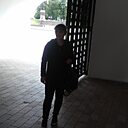 Наташа, 40 лет