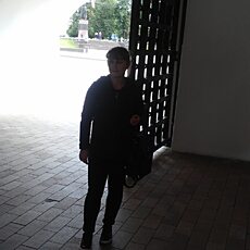 Фотография девушки Наташа, 40 лет из г. Иваново