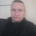 Странник, 46 лет