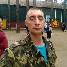 Фотография мужчины Александр, 38 лет из г. Могоча