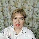 Ольга, 49 лет