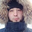 Андрей, 32 года