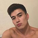 Арман, 36 лет