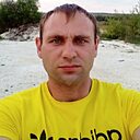 Александр, 35 лет