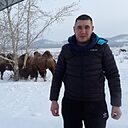 Вячеслав, 41 год