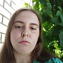 Ирина, 28 лет