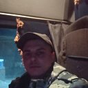 Алексей, 41 год
