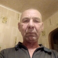 Фотография мужчины Андрей, 52 года из г. Вольск