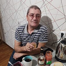 Фотография мужчины Рустем, 51 год из г. Туймазы